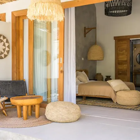 Nagara Boutique Hotel-2