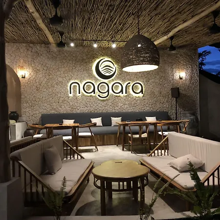 Nagara Boutique Hotel-3